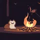 test contract 6969420