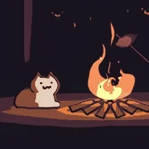 test contract 6969420