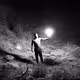 Light Man