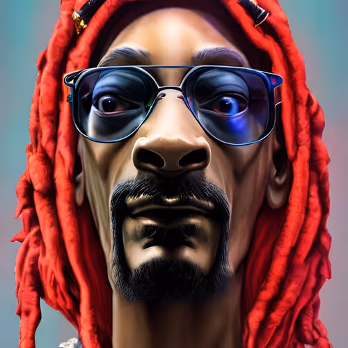 Sonifero's HipHop X Collection