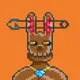 Dead Bunny.wtf