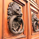 Italian Knockers