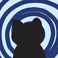 ZombieCats Collection - old