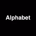 Meta Alphabet