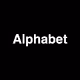 Meta Alphabet