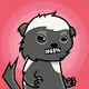 Crypto Badger Clan