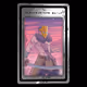 Blademasters Guild Genesis Pass