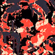 digital abstract art by Steph