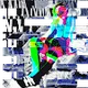 Transdigital Blues (Series 9)