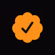 Checks - Bitcoin Ordinal Edition