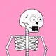bone nft
