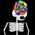 bone nft