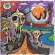 Hallucinative Tales