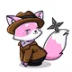 1337Fox Official