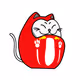 Gunma Neko Taizen