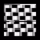 BITFRAMES – 32 BIT EDITION