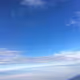 tanyanhong
