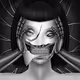 Robot Dreams in Noir