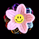Happy Flower Soaps