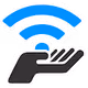 The WiFi Collection