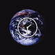 TIME | Collection
