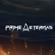 Prime Aeternas - The Invitation