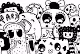 Doodles ART