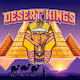 Desert Kings