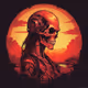 AI Supremacy Jun 23