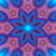 Mandala message