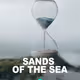 Sands of the Sea