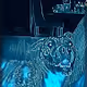 electro k9 - old