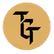 TGT