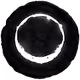 SVART COINS