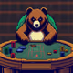 Tales of Beartopia