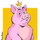 ProudPiggos