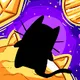 Meowniverse - Meowtizen