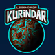 Legends of Kurindar - by brucethegoose.eth