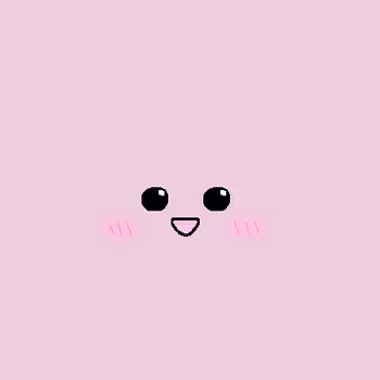 Kawaii_food