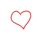 Hearts by RENOV
