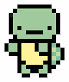 CryptoTurtles
