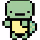 CryptoTurtles