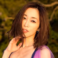 ShinodaYuuDAO