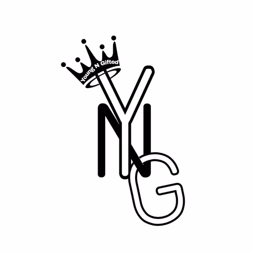 Young N Gifted ent