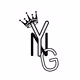 Young N Gifted ent