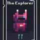The Pixel Dungeon
