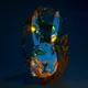 Digital Native EGG by TCAG