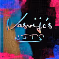 Vasvijc's