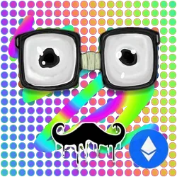 Espace réservé aux médias de l'article