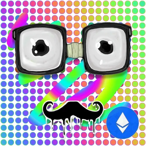 Block Junkies - Cascade